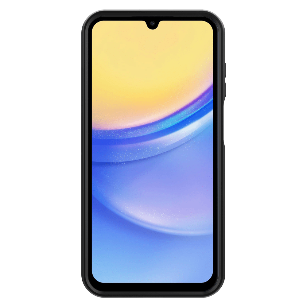 AMPD Military Drop Case for Samsung Galaxy A15 5G