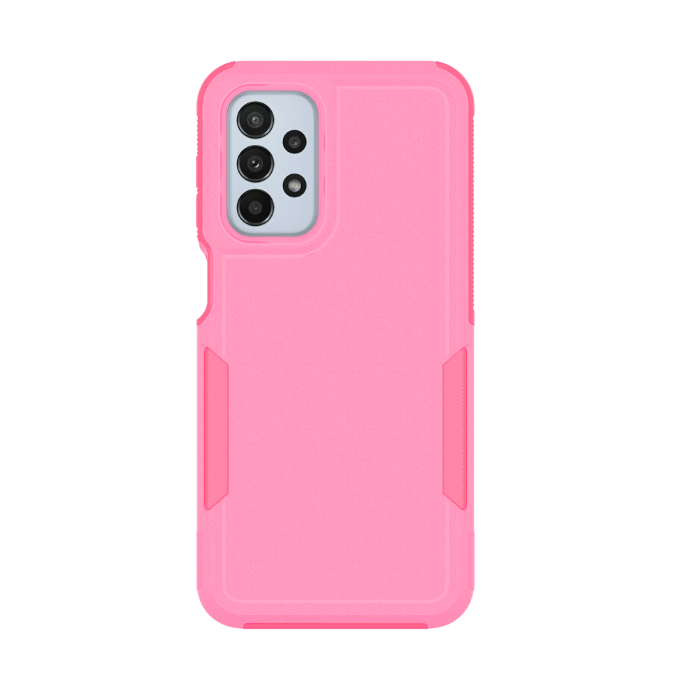 AMPD Military Drop Case for Samsung Galaxy A23 / A23 5G