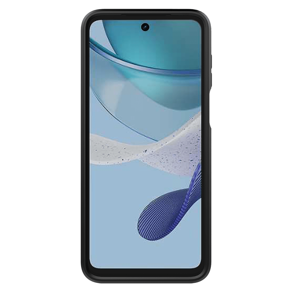 AMPD Military Drop Case for Motorola Moto G 5G (2023)