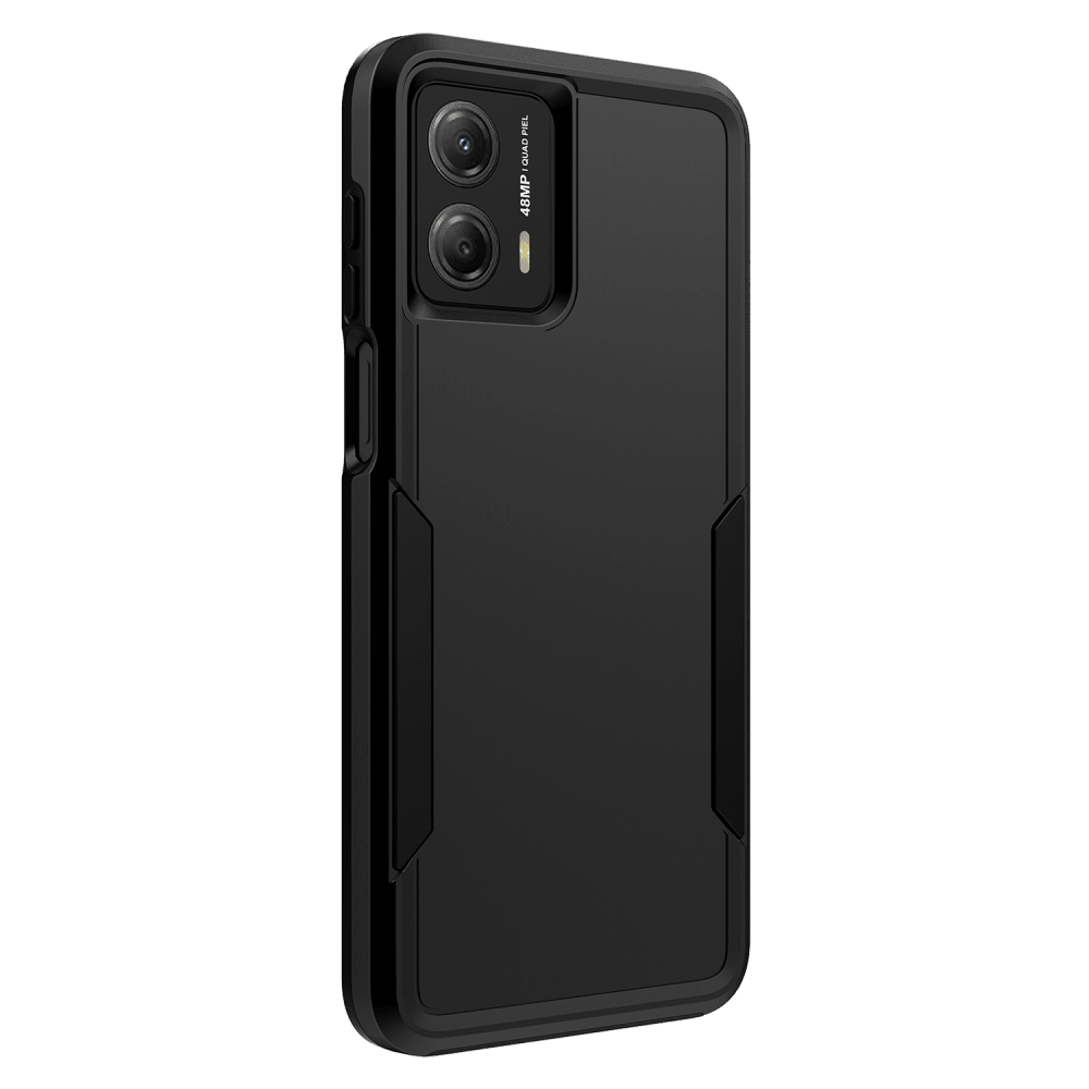 AMPD Military Drop Case for Motorola Moto G 5G (2023)