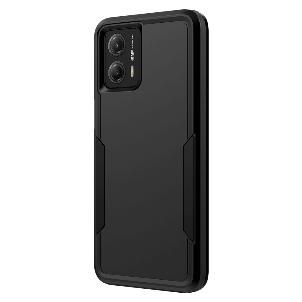 AMPD Military Drop Case for Motorola Moto G 5G (2023)