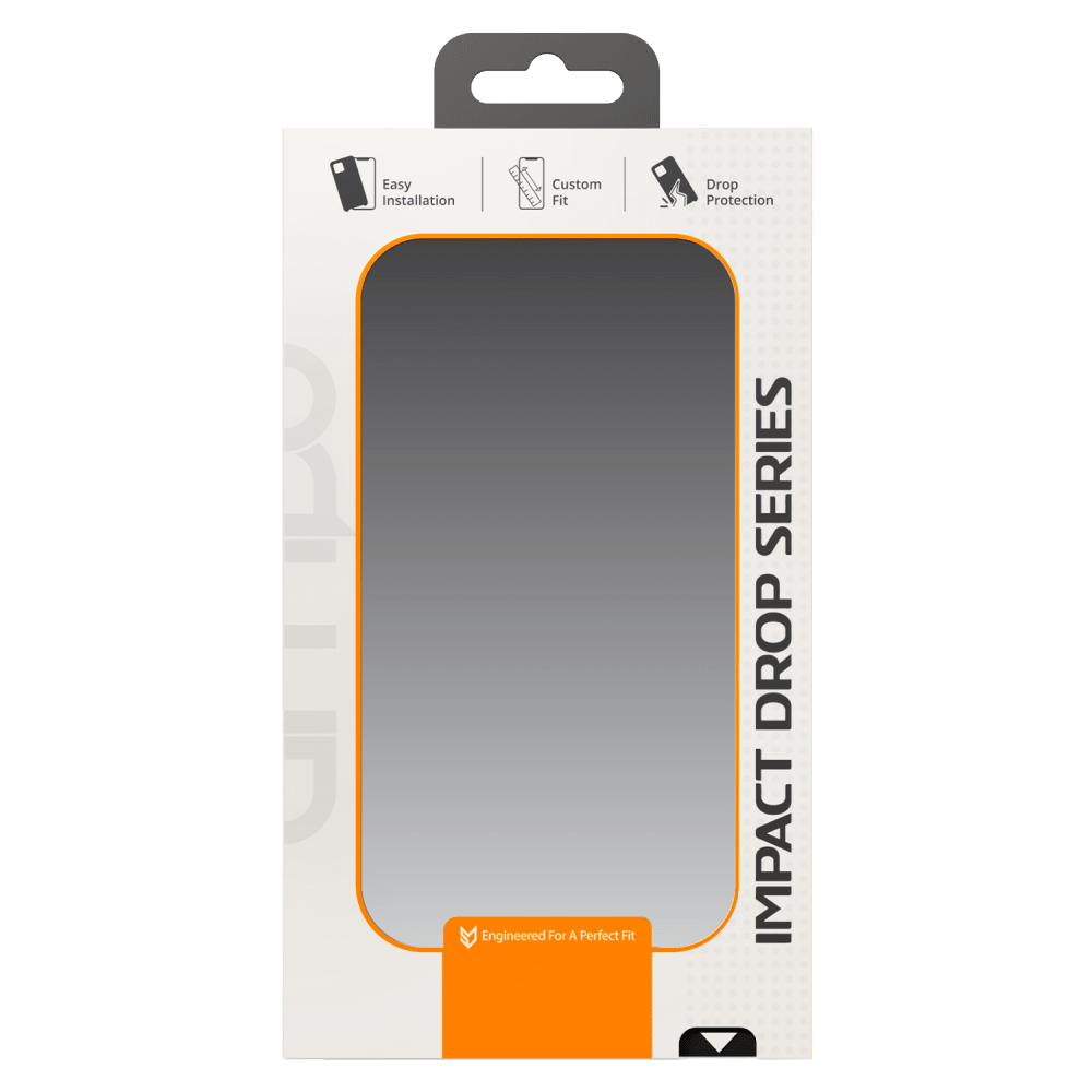 AMPD TPU / Acrylic Crystal Clear Case for Motorola Moto G 5G (2023)
