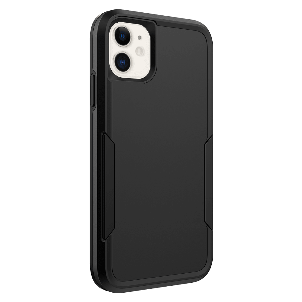 AMPD Military Drop Case for Apple iPhone 11