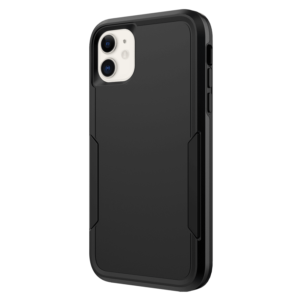 AMPD Military Drop Case for Apple iPhone 11