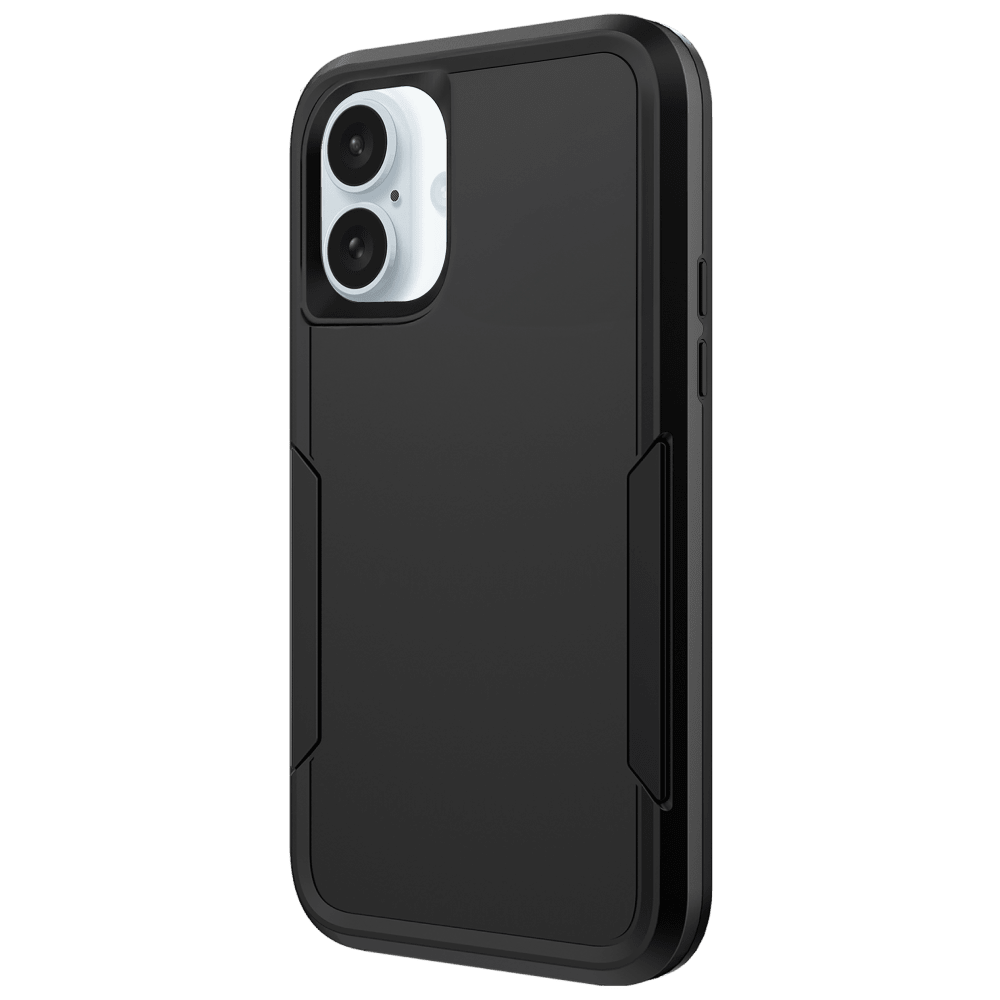 AMPD Military Drop Case for Apple iPhone 16