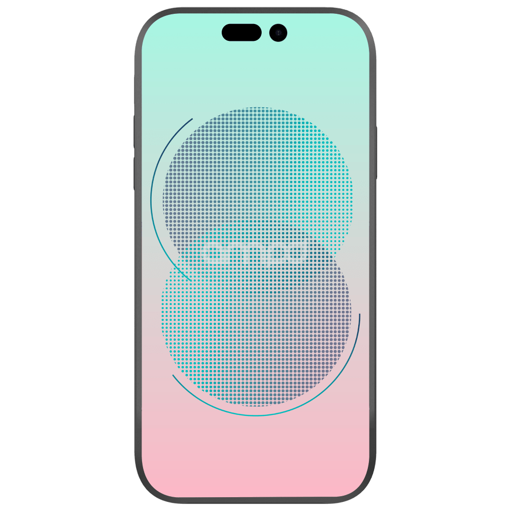 AMPD Military Drop Case for Apple iPhone 16