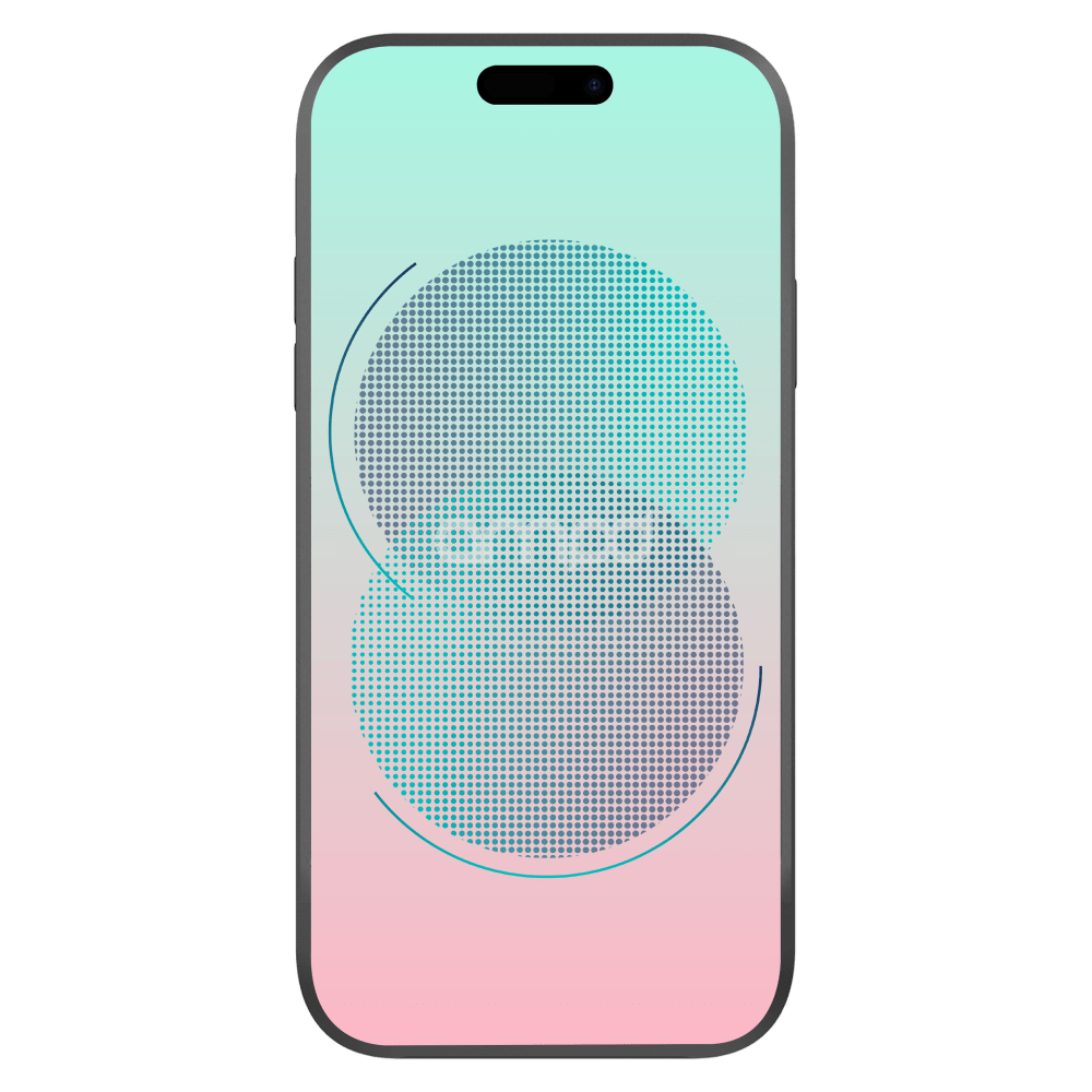 AMPD Military Drop Case for Apple iPhone 16 Pro Max