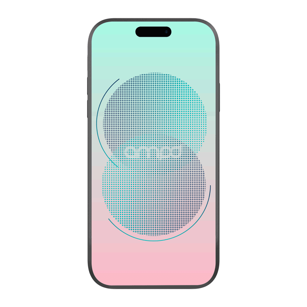 AMPD Military Drop Case for Apple iPhone 16 Pro