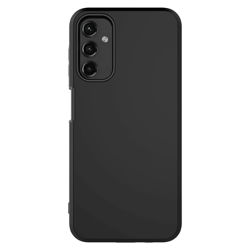 AMPD Classic Slim Dual Layer Case for Samsung Galaxy A14 / A14 5G