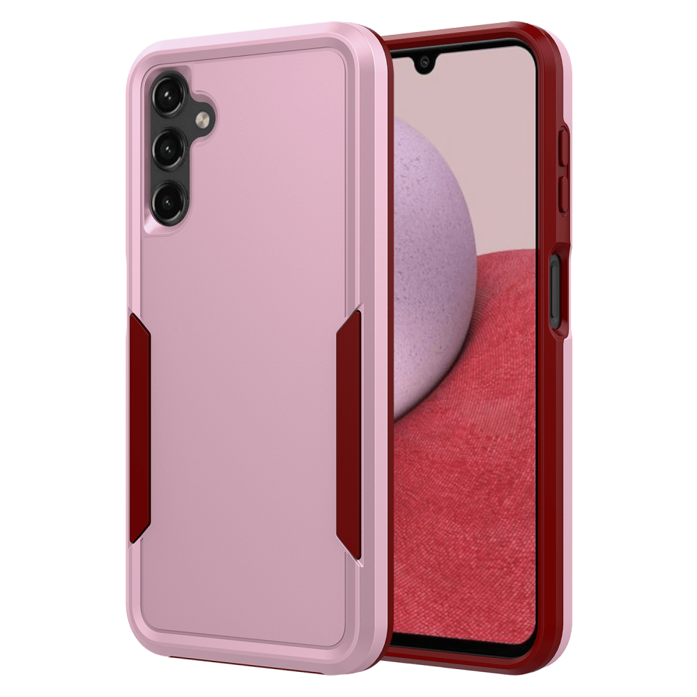 Military Drop Case for Samsung Galaxy A14 / A14 5G
