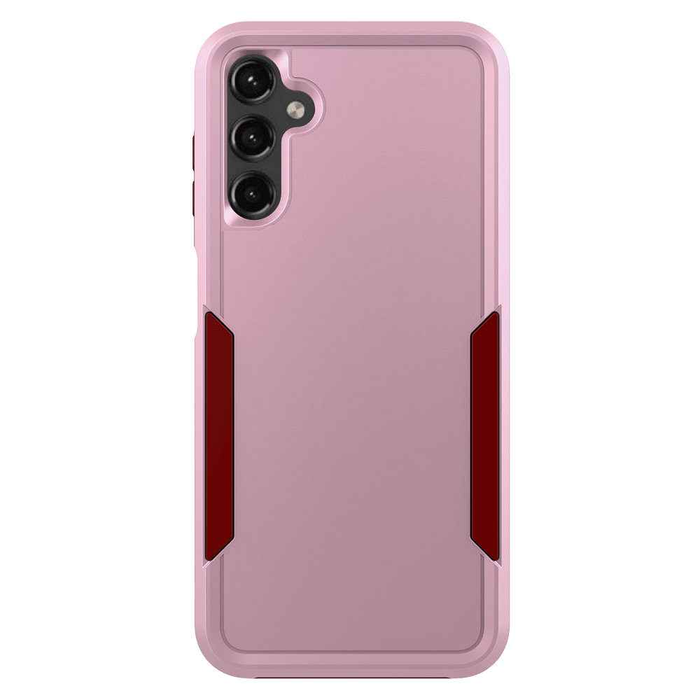 Military Drop Case for Samsung Galaxy A14 / A14 5G