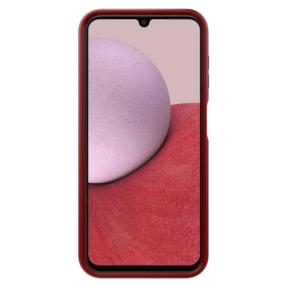 Military Drop Case for Samsung Galaxy A14 / A14 5G