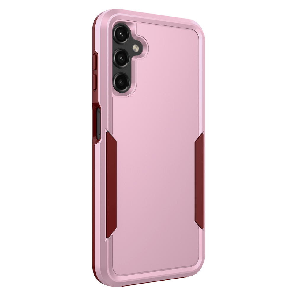 Military Drop Case for Samsung Galaxy A14 / A14 5G