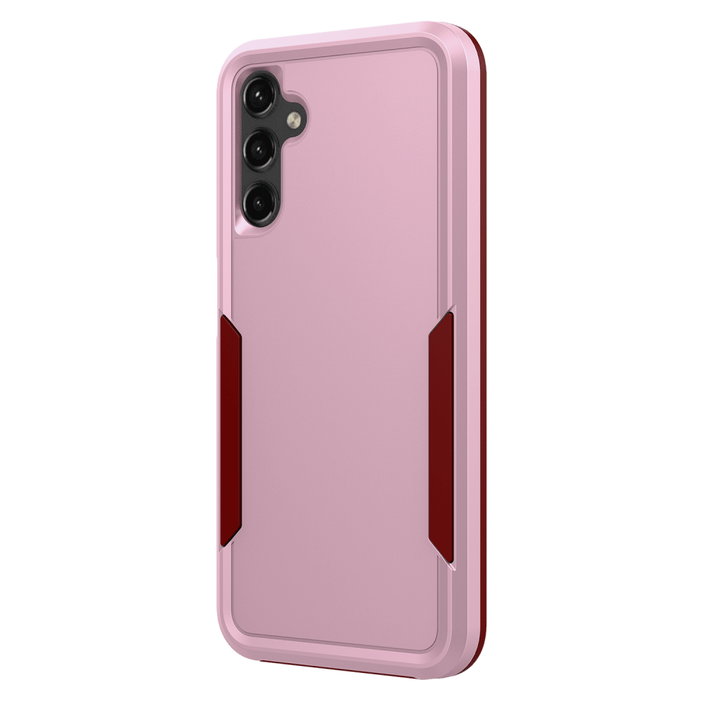 Military Drop Case for Samsung Galaxy A14 / A14 5G