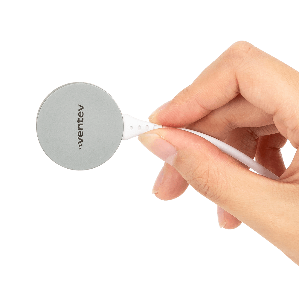 Apple MFi Fast Apple Watch Charging Cable 3.3ft White