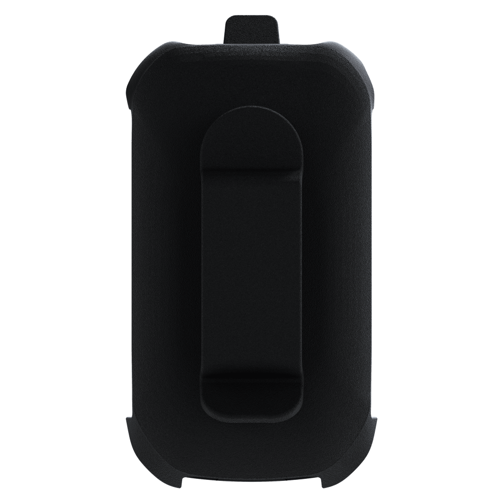 AXS PROForce Holster for Kyocera DuraMax Black