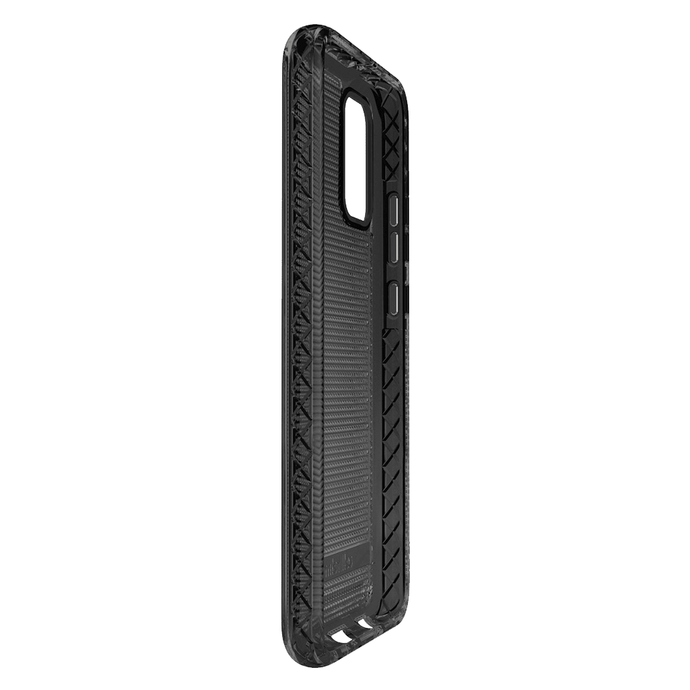 Altitude X Case for Samsung Galaxy A02s
