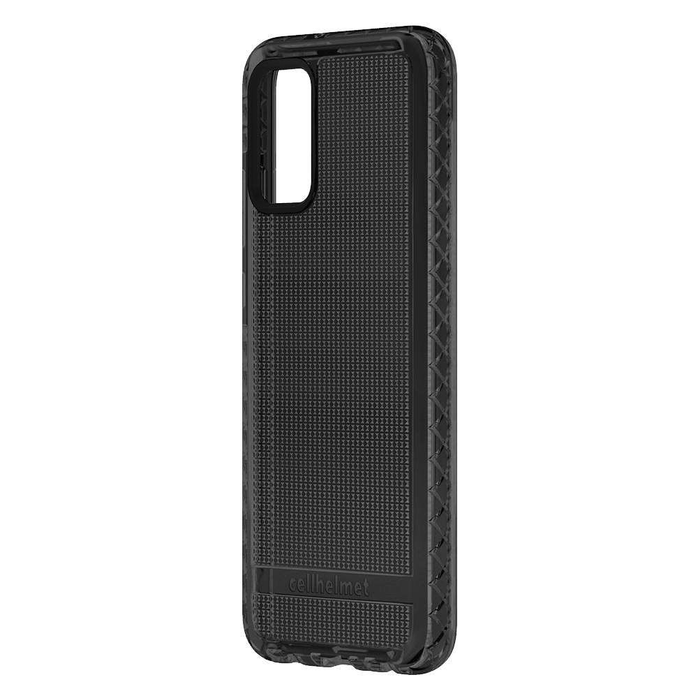 Altitude X Case for Samsung Galaxy A02s