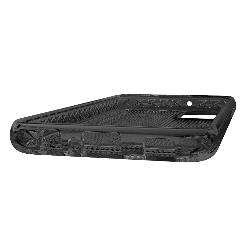 Altitude X Case for Samsung Galaxy A02s