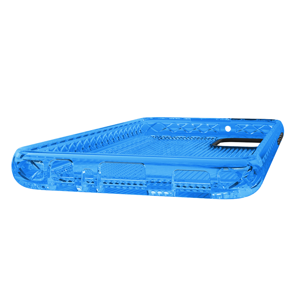 Altitude X Case for Samsung Galaxy A02s