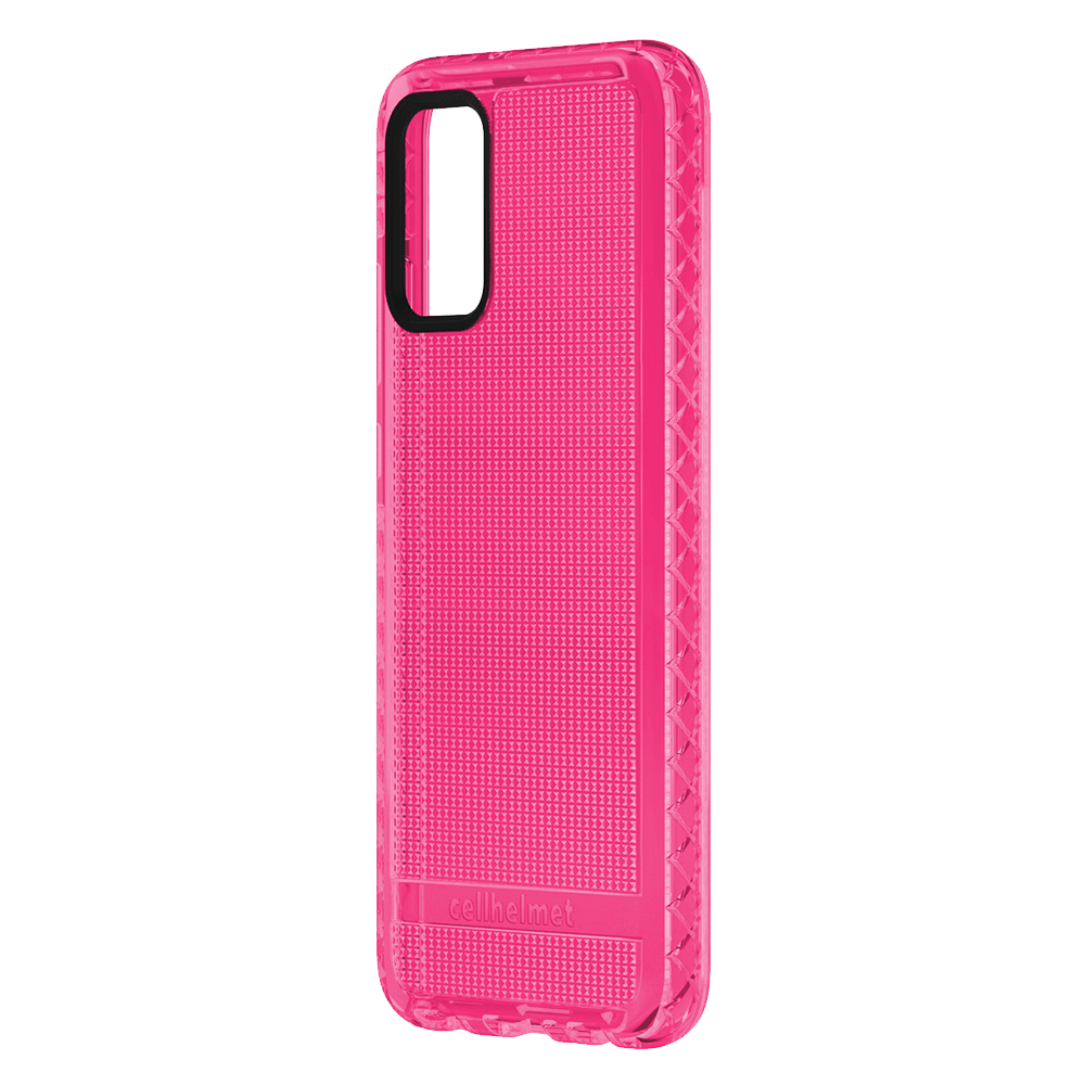 Altitude X Case for Samsung Galaxy A02s