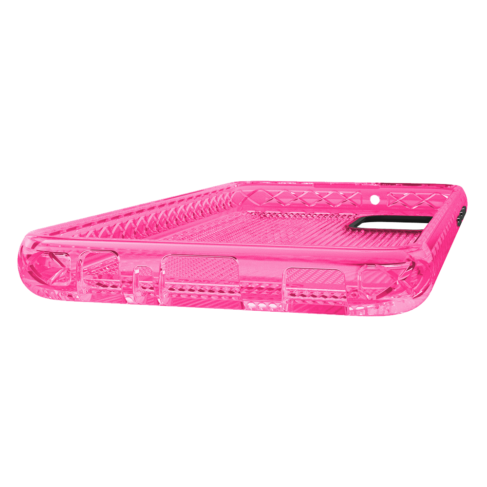 Altitude X Case for Samsung Galaxy A02s