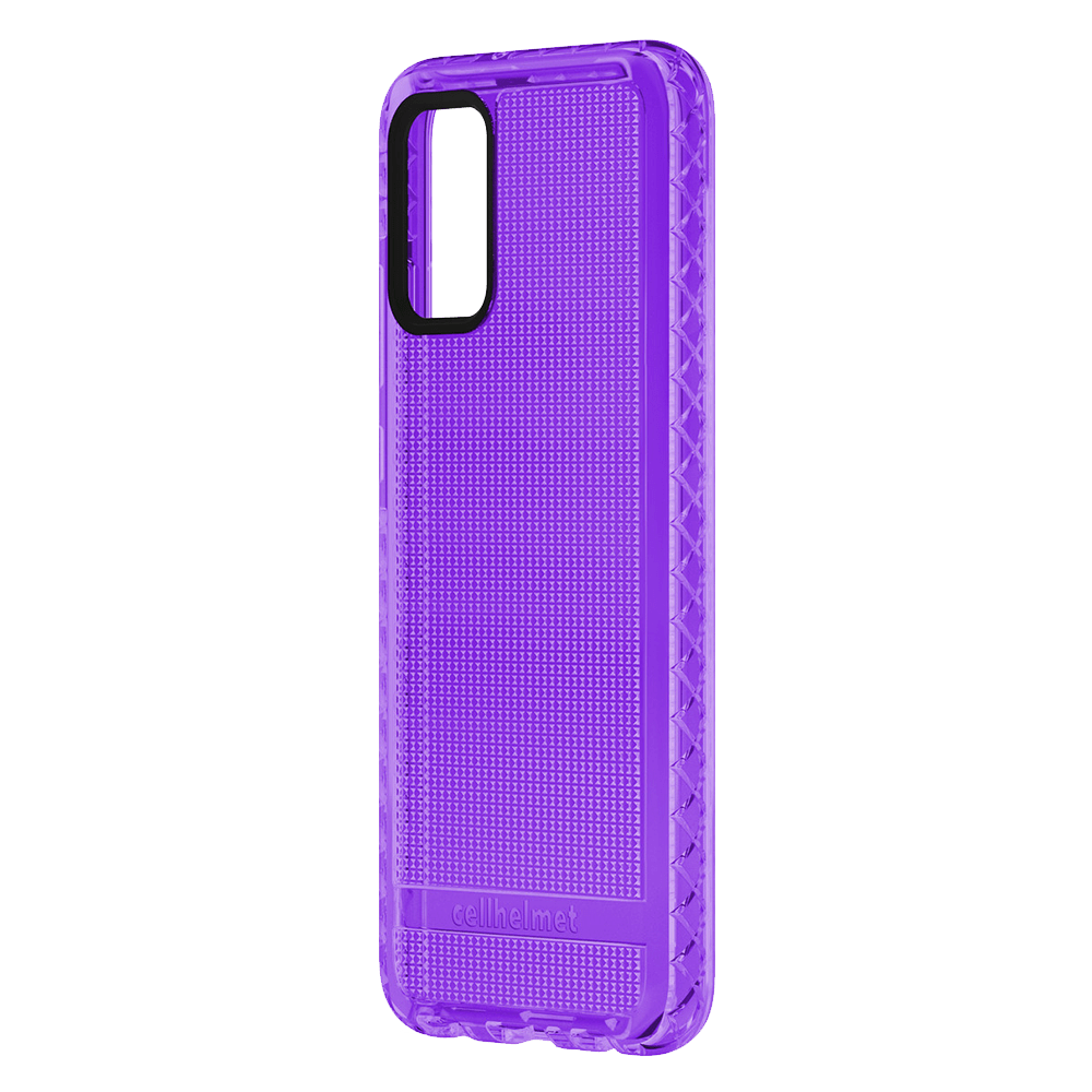 Altitude X Case for Samsung Galaxy A02s