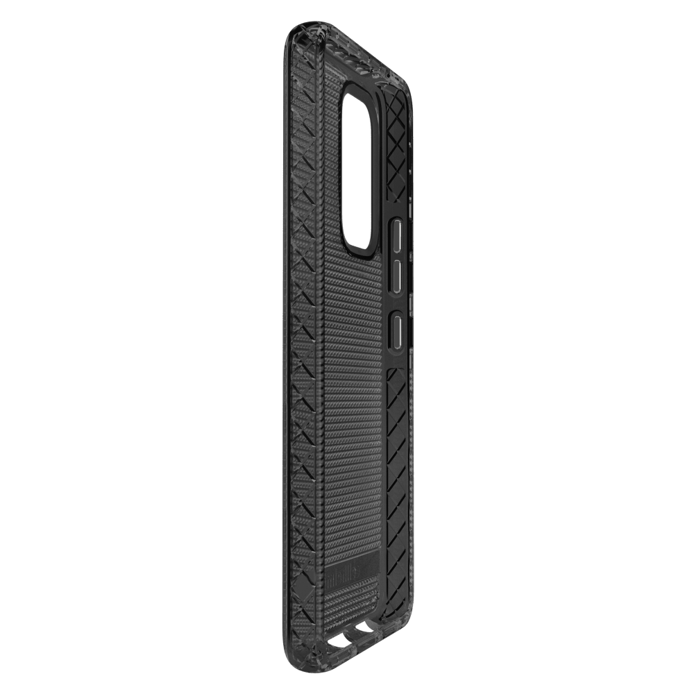 Altitude X Case for Samsung Galaxy A03s