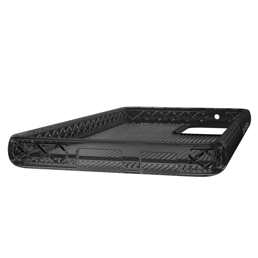 Altitude X Case for Samsung Galaxy A03s