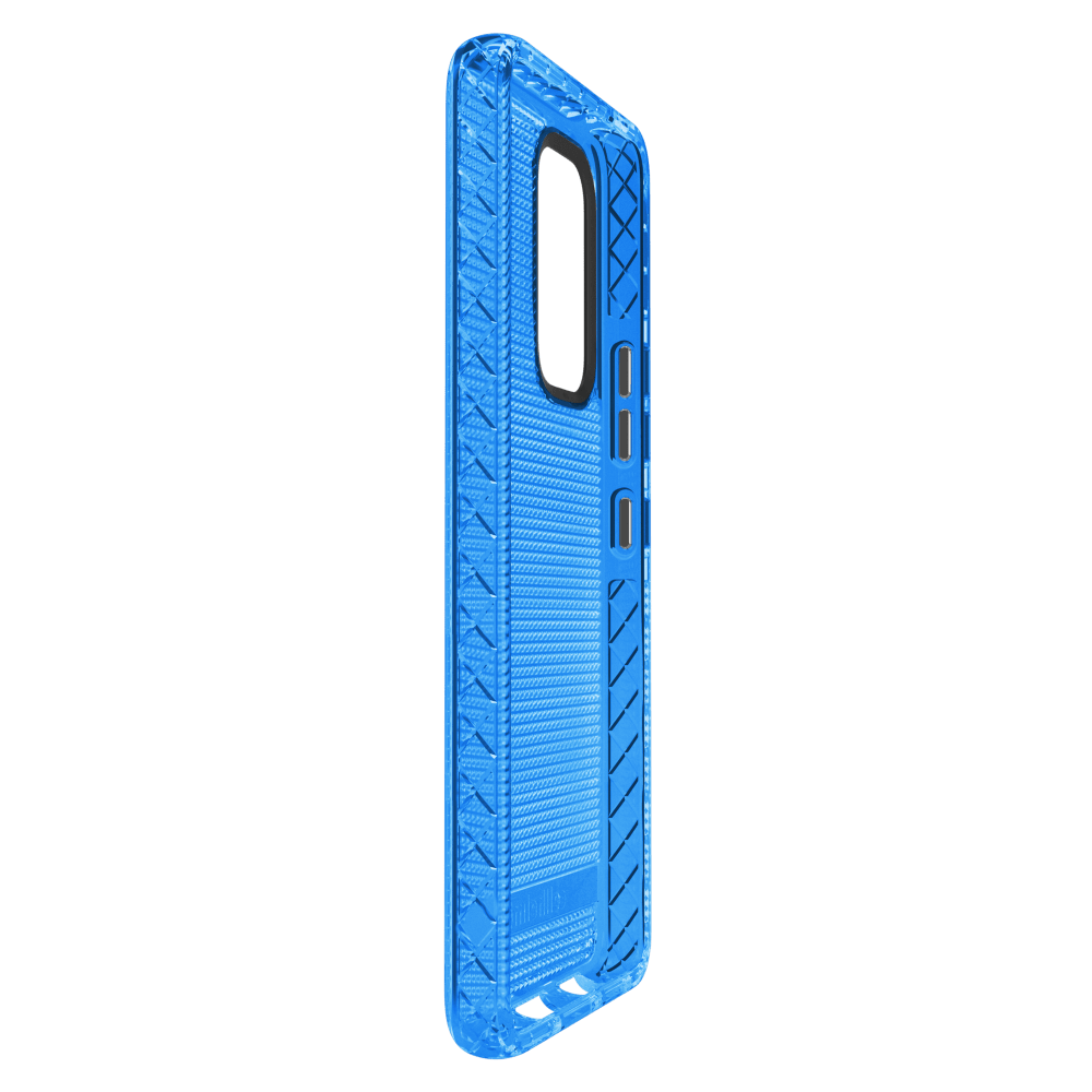 Altitude X Case for Samsung Galaxy A03s