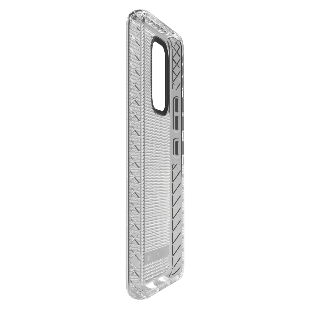 Altitude X Case for Samsung Galaxy A03s