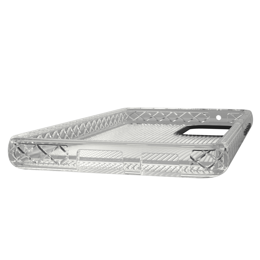 Altitude X Case for Samsung Galaxy A03s