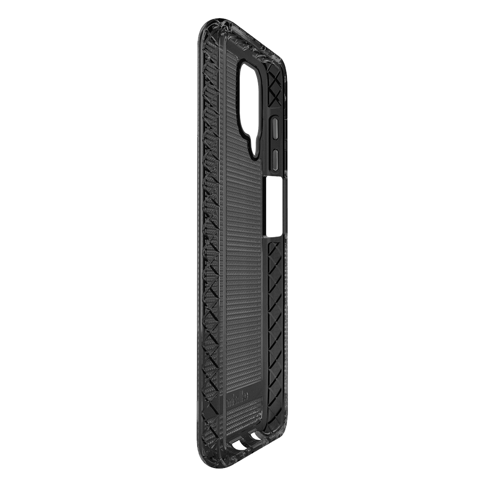 Altitude X Case for Samsung Galaxy A12