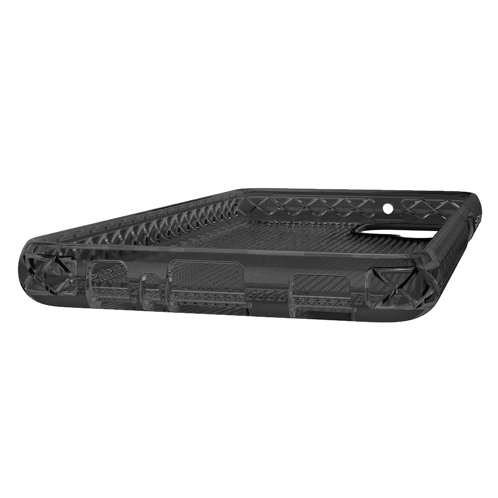 Altitude X Case for Samsung Galaxy A12