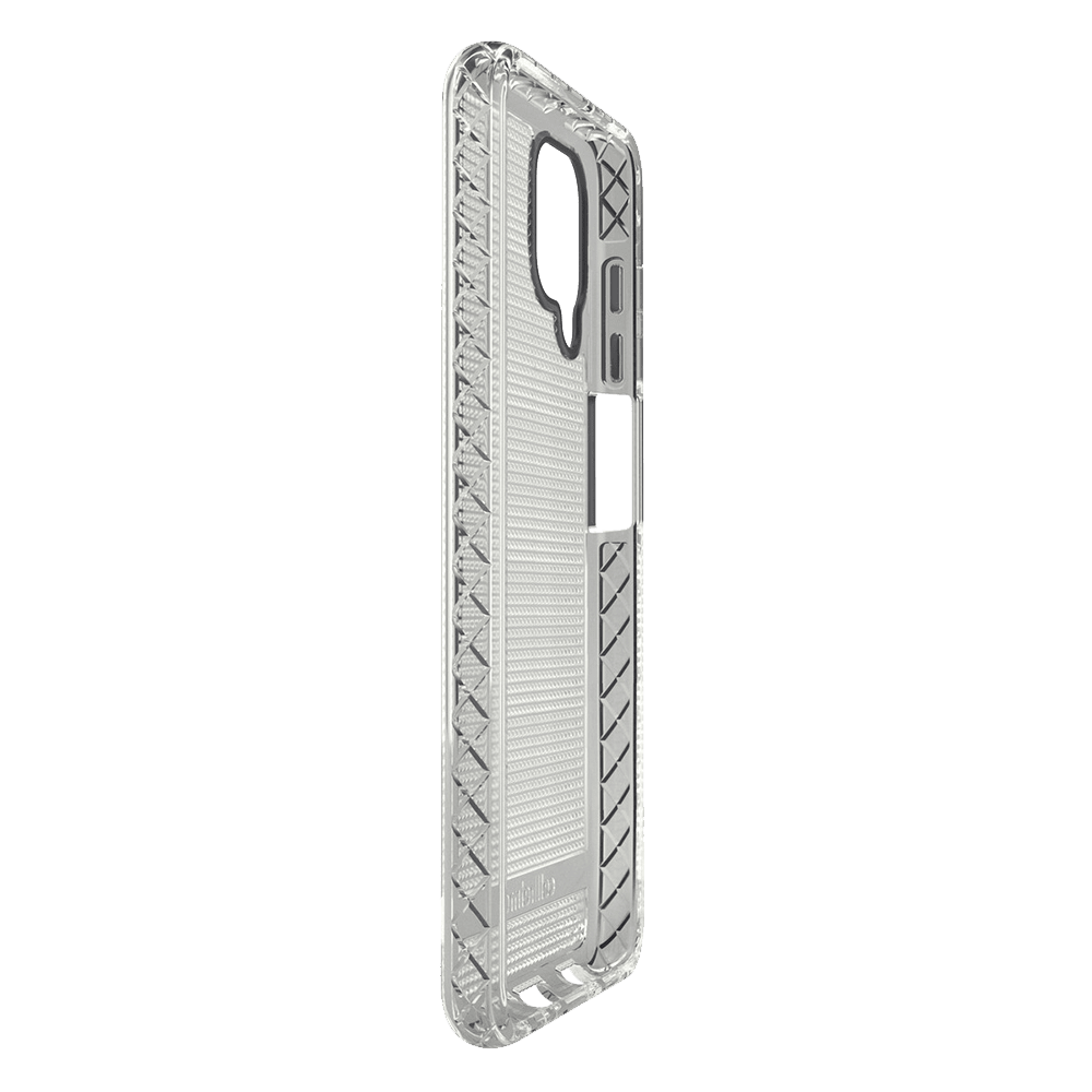Altitude X Case for Samsung Galaxy A12
