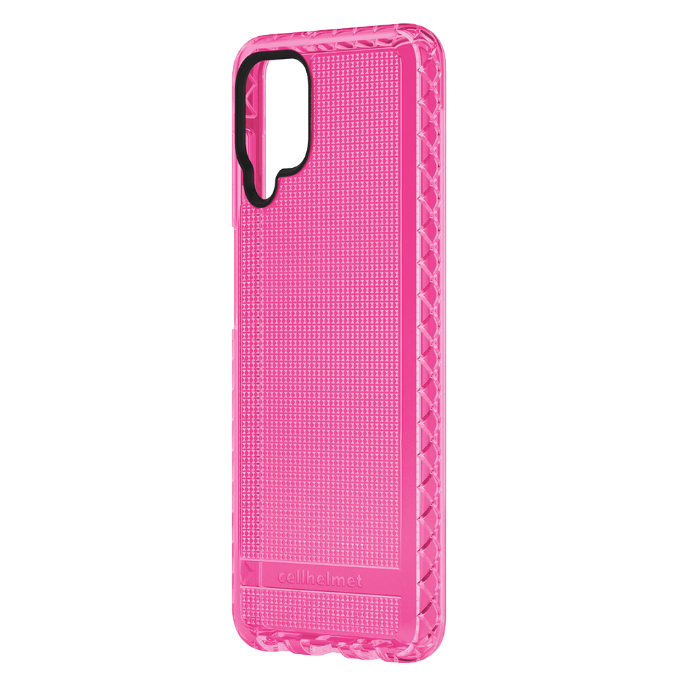 Altitude X Case for Samsung Galaxy A12