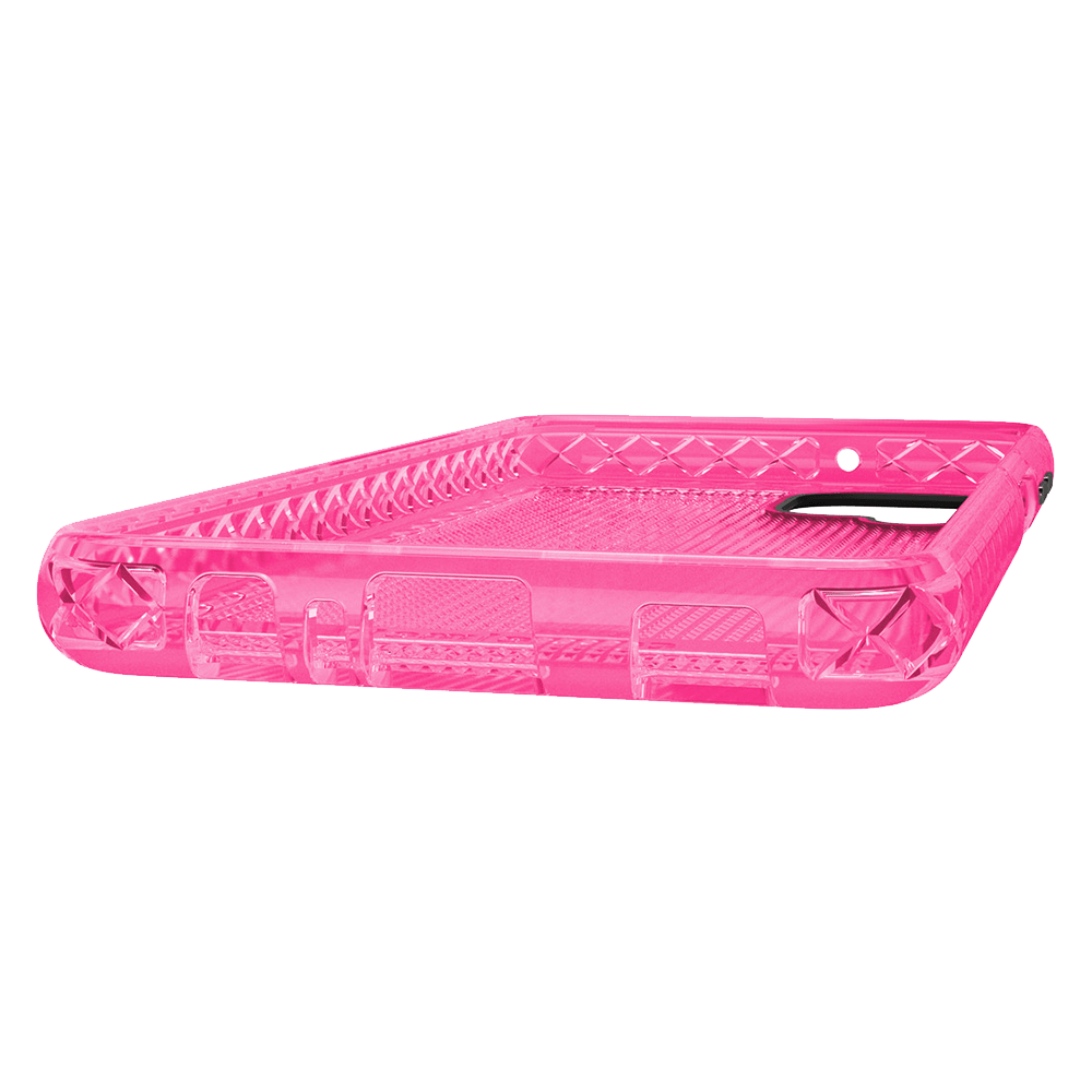 Altitude X Case for Samsung Galaxy A12