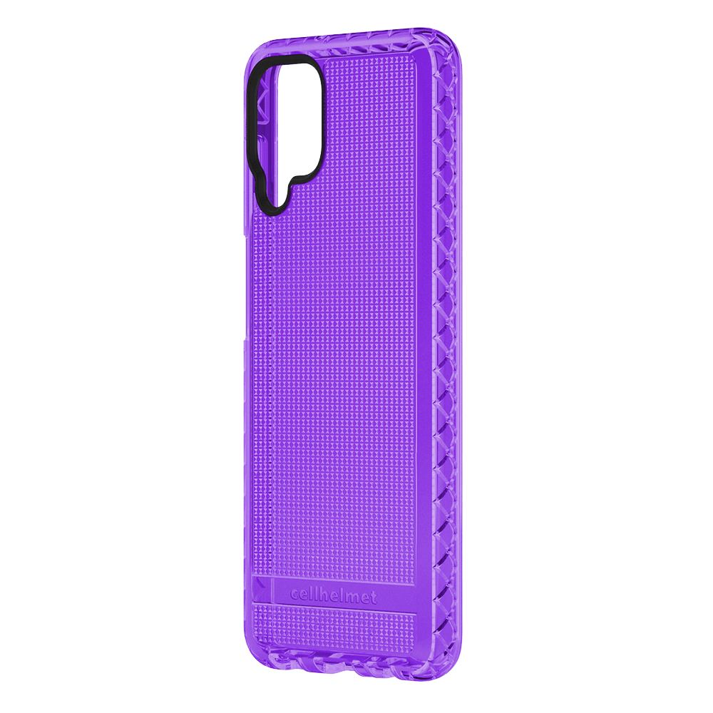Altitude X Case for Samsung Galaxy A12