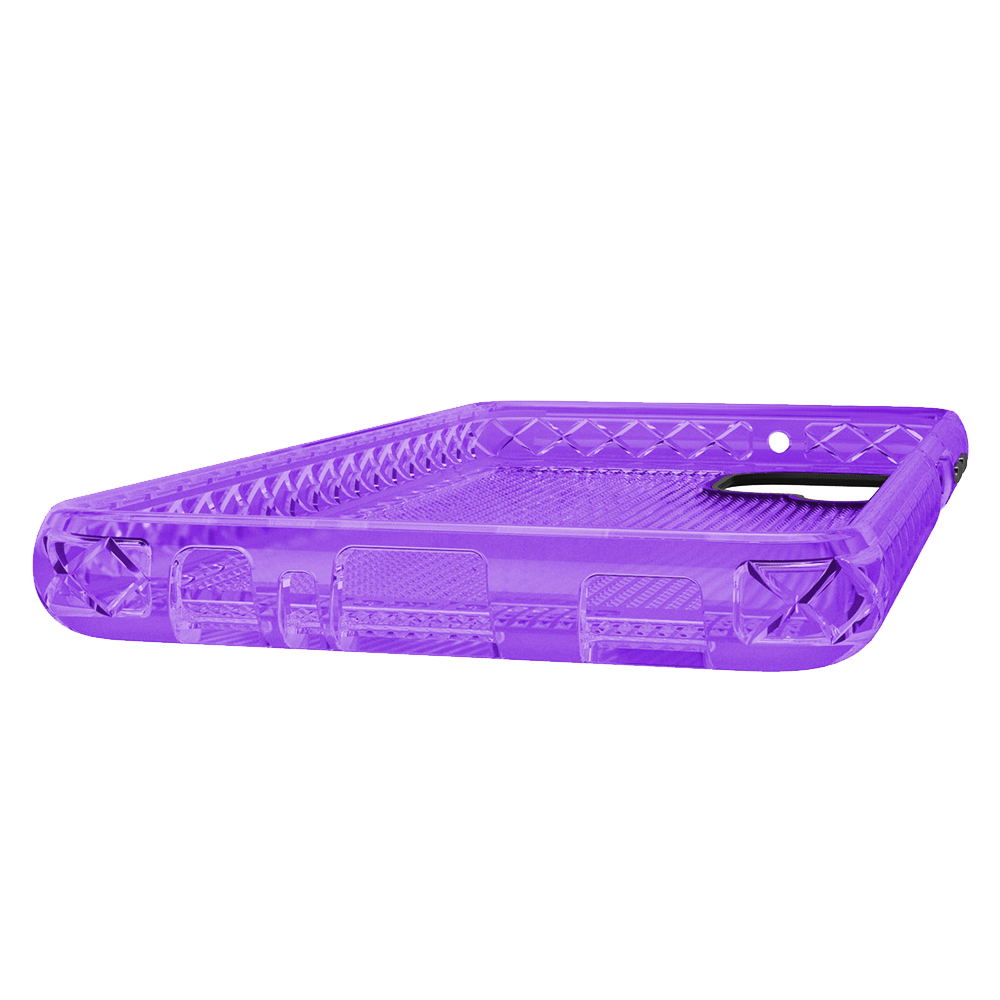 Altitude X Case for Samsung Galaxy A12