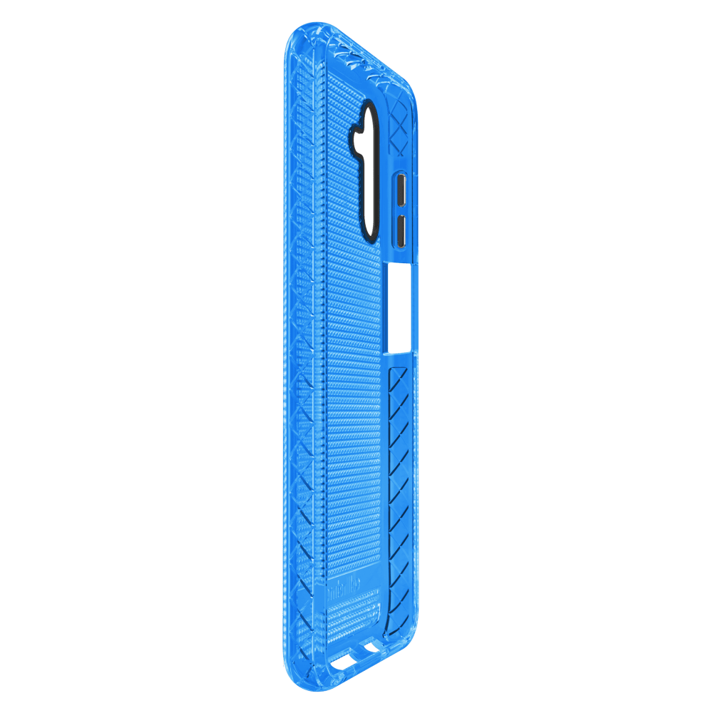 Altitude X Case for Samsung Galaxy A13