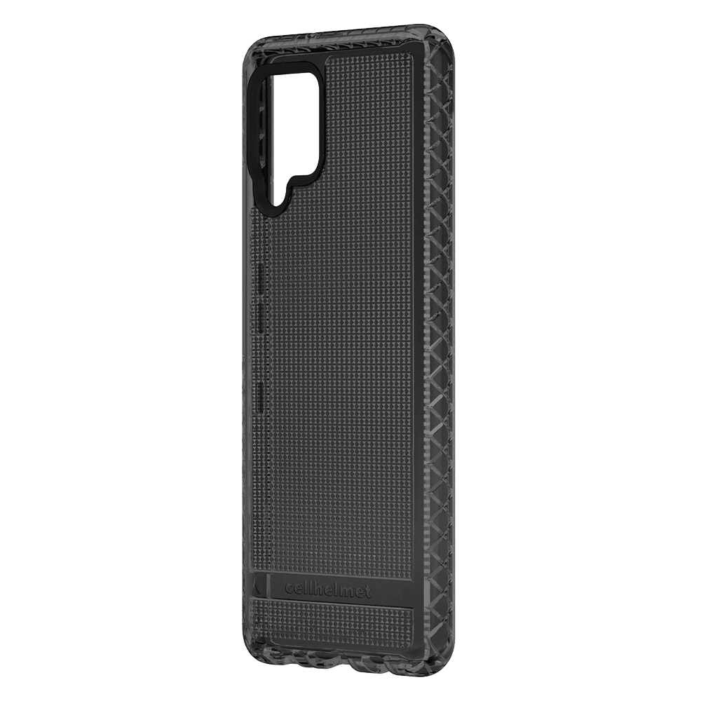 Altitude X Case for Samsung Galaxy A42 5G