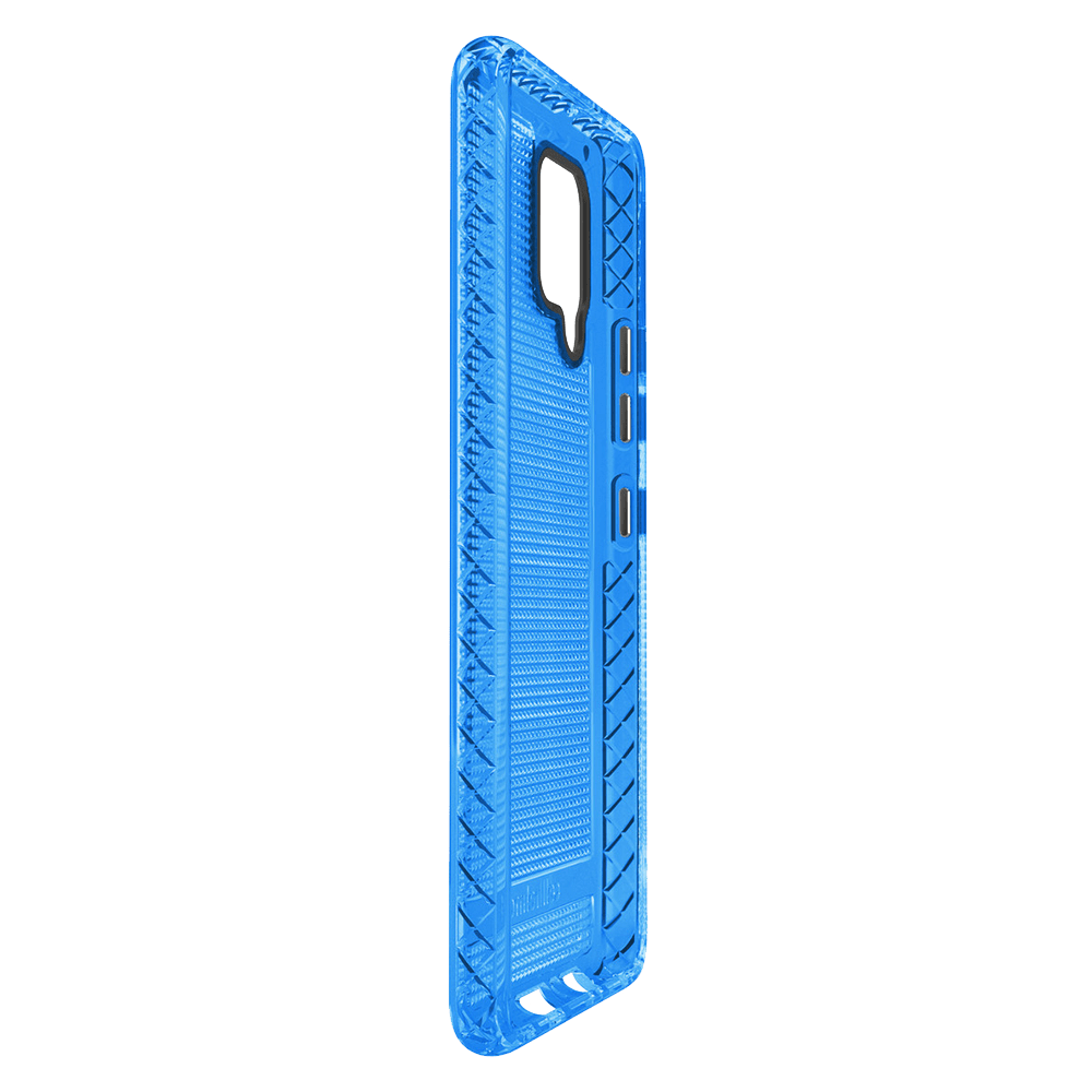 Altitude X Case for Samsung Galaxy A42 5G
