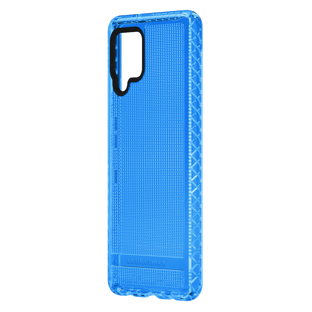 Altitude X Case for Samsung Galaxy A42 5G