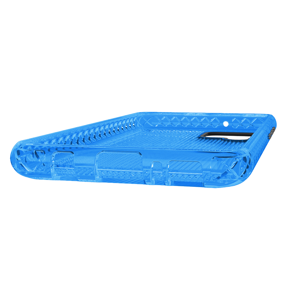 Altitude X Case for Samsung Galaxy A42 5G