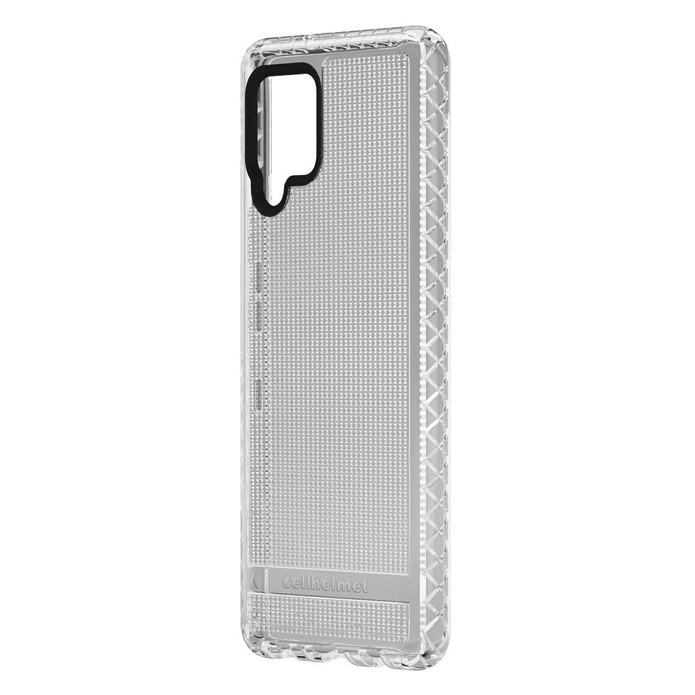 Altitude X Case for Samsung Galaxy A42 5G