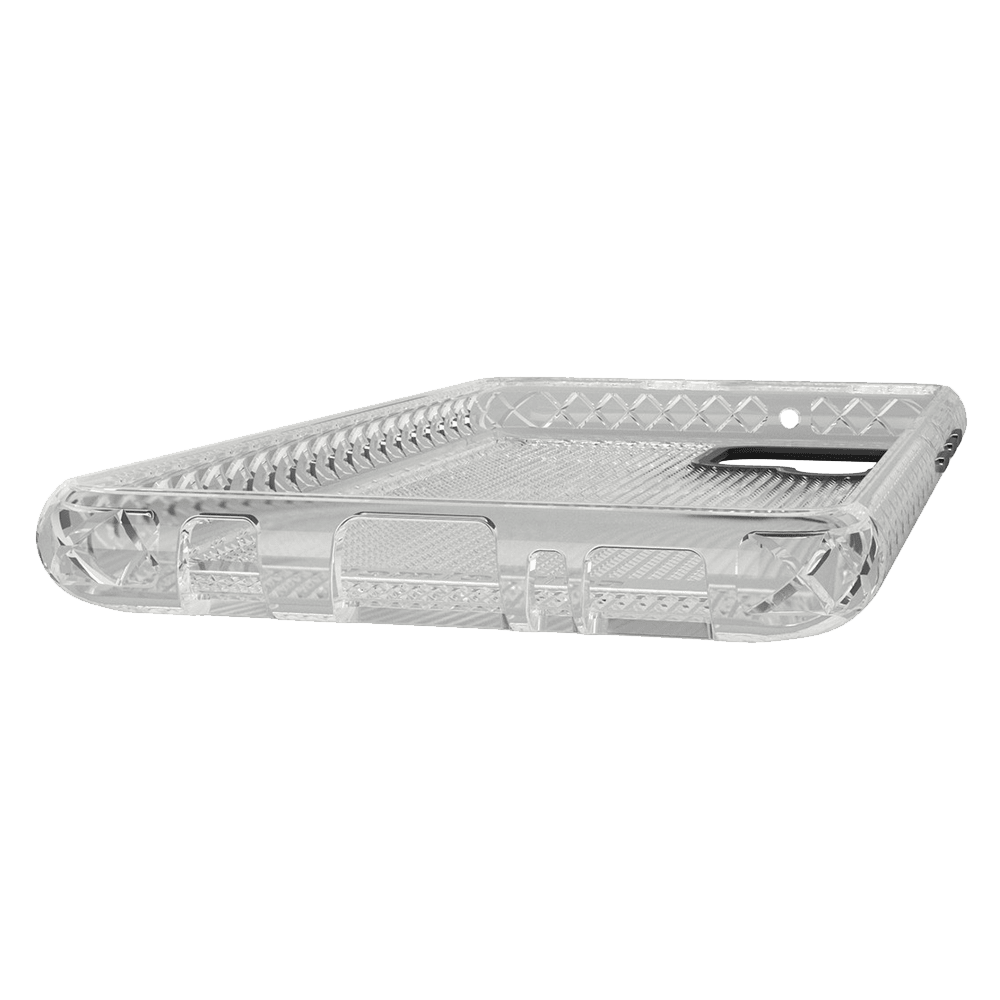 Altitude X Case for Samsung Galaxy A42 5G