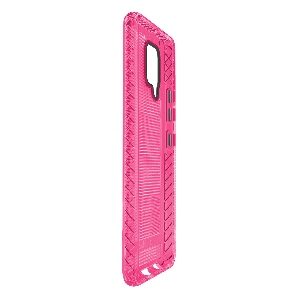 Altitude X Case for Samsung Galaxy A42 5G