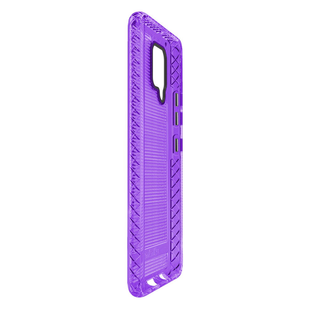 Altitude X Case for Samsung Galaxy A42 5G