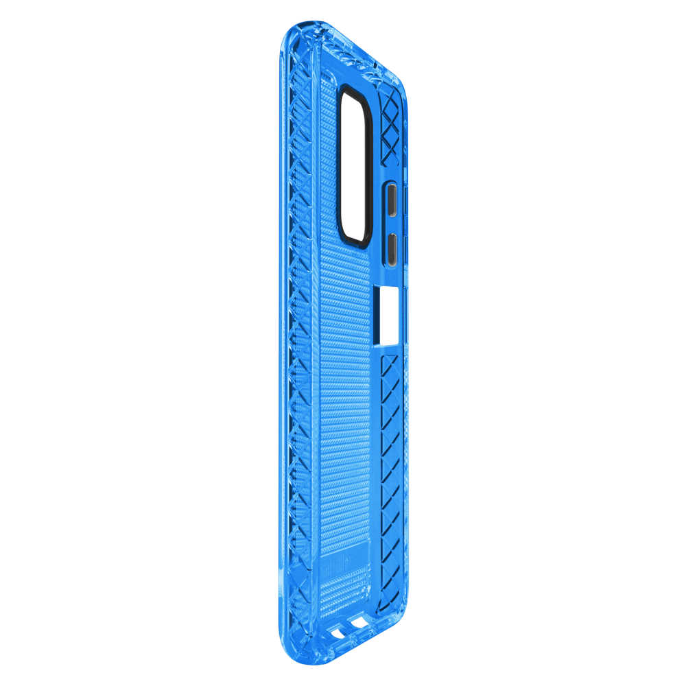 Altitude X Case for Samsung Galaxy A53 5G
