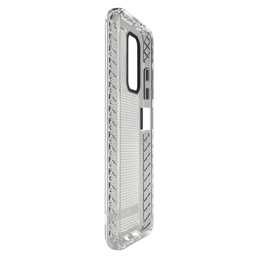 Altitude X Case for Samsung Galaxy A53 5G